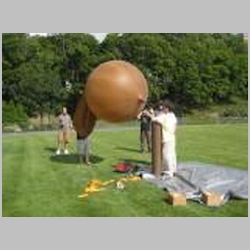 weatherballoon 094.JPG